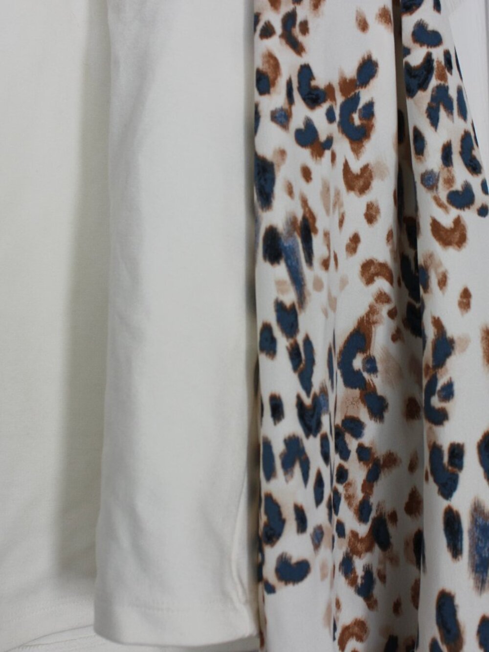 Nine West Top - Picture 3 of 8